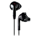 Наушники JBL Yurbuds Inspire 100 Black - рис.0