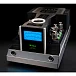 Усилитель мощности Mcintosh MC901 Black - рис.10