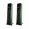 Acoustic Energy Corinium British Racing Green
