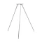 Devialet Legs Matte White
