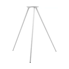 Стойки под акустику Devialet Legs Matte White