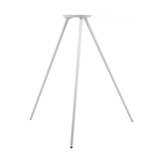Стойки под акустику Devialet Legs Matte White - рис.0