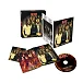 CD-диск AC/DC - Highway To Hell - CD - рис.1