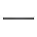 Саундбар JBL BAR 500 5.1 Black - рис.1