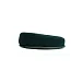 Амбушюры Dekoni Audio Elite Velour for HiFiMAN HE Series - рис.1
