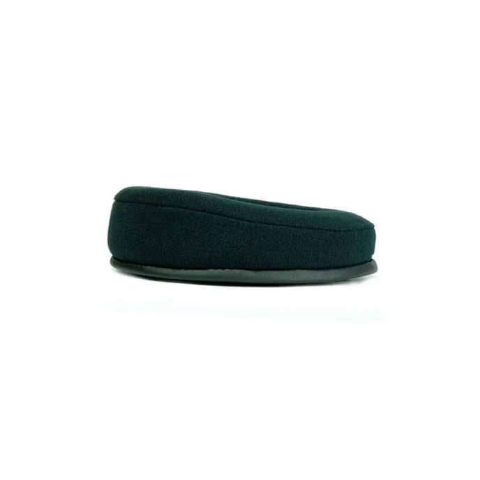 Амбушюры Dekoni Audio Elite Velour for HiFiMAN HE Series - рис.1
