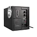 Компьютерные колонки Edifier M206BT Black - рис.3