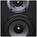 Полочная акустика Radiotehnika S-20N Walnut - рис.13