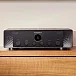 Интегральный усилитель Marantz Model 50 Black - рис.4