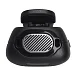 Микрофон для телефонов JBL Quantum Stream Wireless USB-C - рис.5