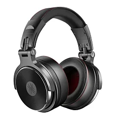 Наушники полноразмерные OneOdio Studio Pro 60 Black