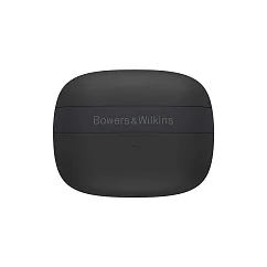 Беспроводные наушники Bowers & Wilkins Pi6 Storm Grey