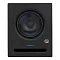 PreSonus Eris Pro 6