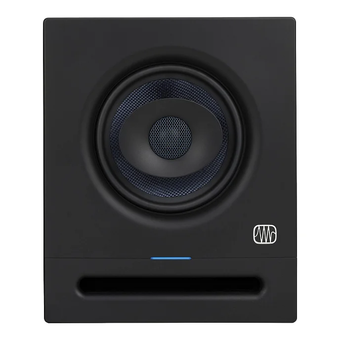 Студийный монитор PreSonus Eris Pro 6 - рис.0