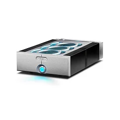 Усилитель мощности Chord ULTIMA 2