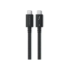 Кабель Satechi Thunderbolt 4 Pro