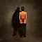 ¥$, Kanye West & Ty Dolla $ign – Vultures 1 LP