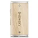 Усилитель для наушников с ЦАП FiiO Snowsky Melody Maple - рис.1