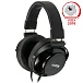 - рис.0 Наушники Fostex TH 900 Limited Edition Black - рис.0
