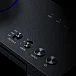Усилитель-ЦАП для наушников FiiO K9 PRO - рис.11