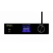 Интегральный усилитель Premiera Mini Amp XL Black - рис.0