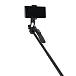 Стабилизатор Benro BK70 Black - рис.17