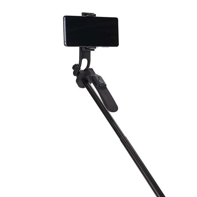 Стабилизатор Benro BK70 Black - рис.17