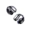 Anker Soundcore C30i Black