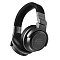 Kiwi Ears Aventus Black