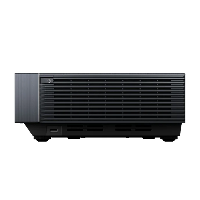 Проектор Hisense PX3SE-PRO HSN - рис.3