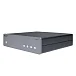 Сетевой аудиоплеер Cambridge Audio MXN10 Lunar Grey - рис.6
