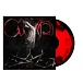 Виниловая пластинка Кишлак – СХИК2 (Coloured Red Black) LP - рис.1