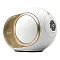 Devialet Phantom II 98 dB Opera de Paris