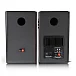 Компьютерные колонки Microlab SOLO 6C - рис.4
