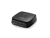 - рис.1 Сетевой аудиоплеер Bose SoundTouch Wireless Link Adapter - рис.1