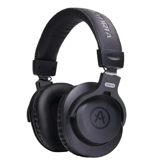 Комплект для звукозаписи Arturia MiniFuse Recording Pack Black - рис.4