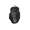 AULA S12 Black