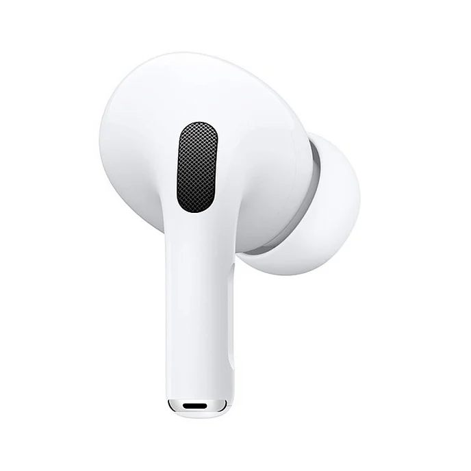Беспроводные наушники Apple AirPods Pro - рис.2