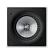 KEF Ci200RS-THX White