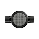 Микрофон Saramonic SR-BV1 Black - рис.2 Микрофон Saramonic SR-BV1 Black - рис.2