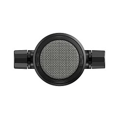 Микрофон Saramonic SR-BV1 Black
