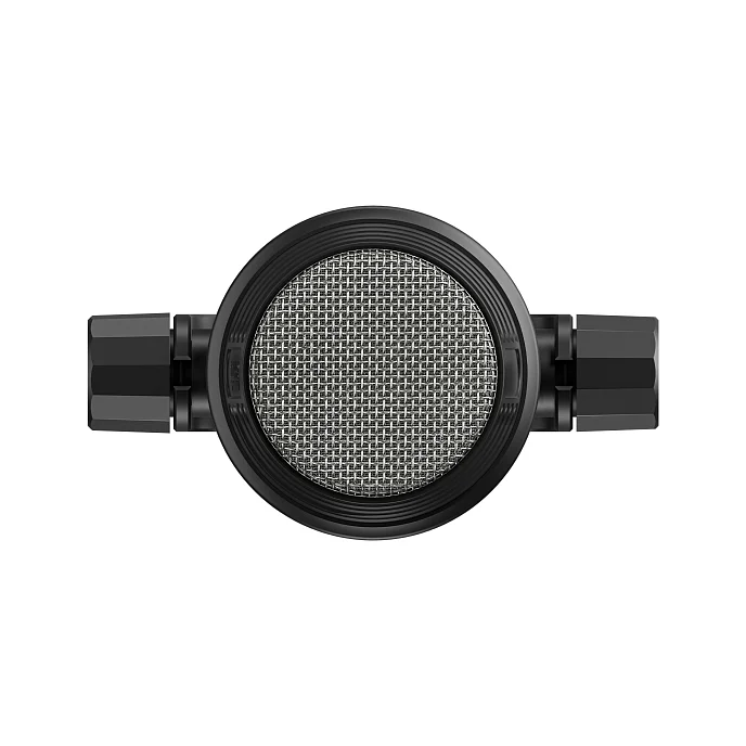 Микрофон Saramonic SR-BV1 Black - рис.2