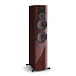 Напольная акустика Dali Rubikore 6 Maroon High Gloss - рис.1