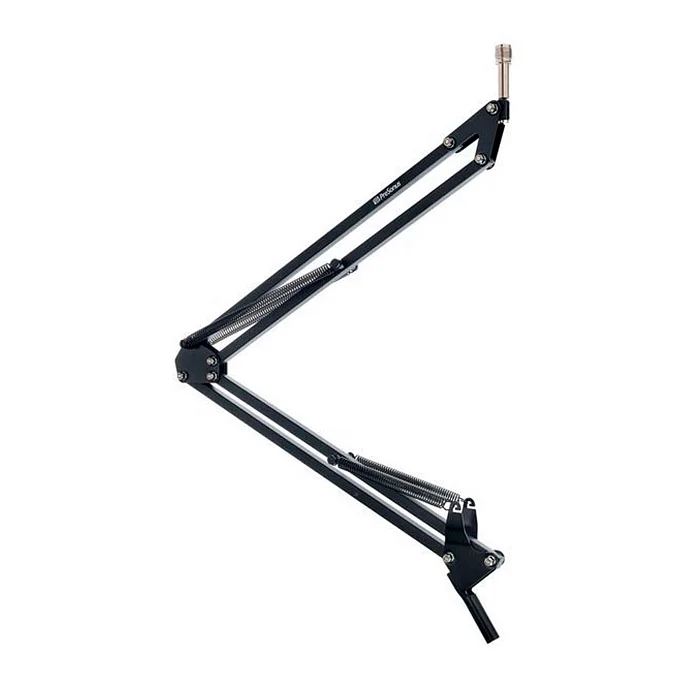 Комплект PreSonus Broadcast Accessory Pack - рис.3