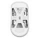Мышь Pulsar X2 V2 Wireless mini White - рис.1