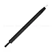Инструмент для очистки Aurian Wax Tool - рис.1 Инструмент для очистки Aurian Wax Tool - рис.1