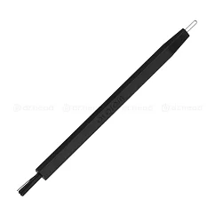 Инструмент для очистки Aurian Wax Tool