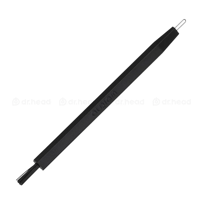 Инструмент для очистки Aurian Wax Tool - рис.1