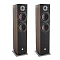 Dali Oberon 7 Dark Walnut