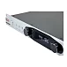 Тактовый генератор Antelope Audio OCX-HD - рис.3